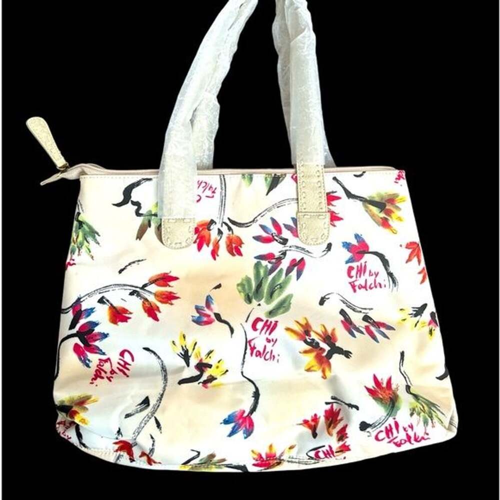 Falchi Bag
